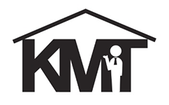 株式会社K.M.T